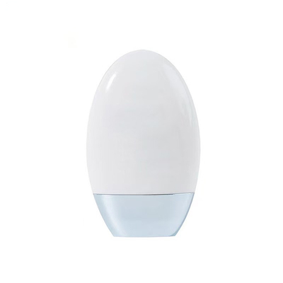50 ml Crema solare antitranspirante personalizzata Confezioni Crema solare