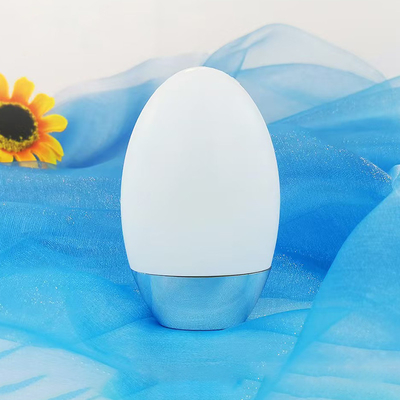 Cosmetici Imballaggio Stampa Cosmetici di lusso Crema solare