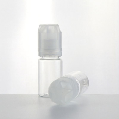 Fabbrica per goccioline di unicorno slim e versatile per olio da fumo Materiale di plastica
