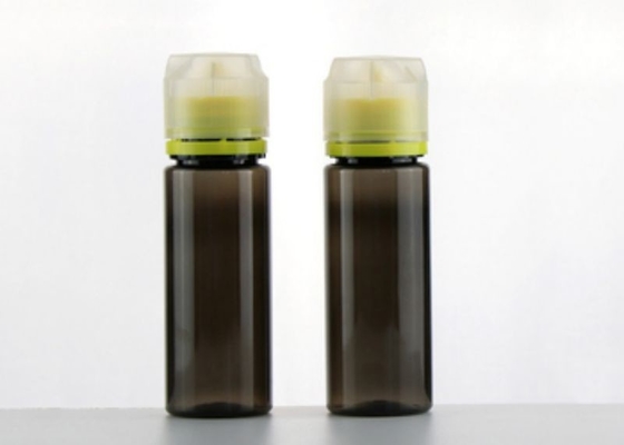Fabbrica per goccioline di unicorno slim e versatile per olio da fumo Materiale di plastica