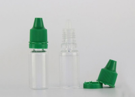 Fabbrica per goccioline di unicorno slim e versatile per olio da fumo Materiale di plastica