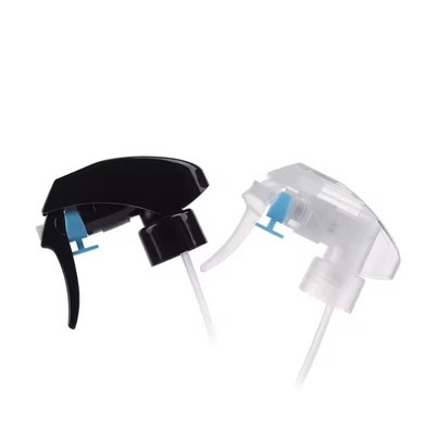 Spruzzatore a scintilla di 24 mm e 28 mm