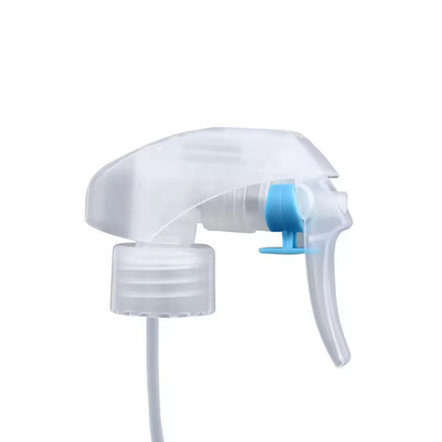 Spruzzatore a scintilla di 24 mm e 28 mm