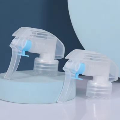 24 mm 28 mm Spray di nebbia Sprayer per la pulizia della cucina