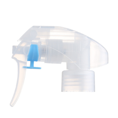 24 mm 28 mm Spray di nebbia Sprayer per la pulizia della cucina