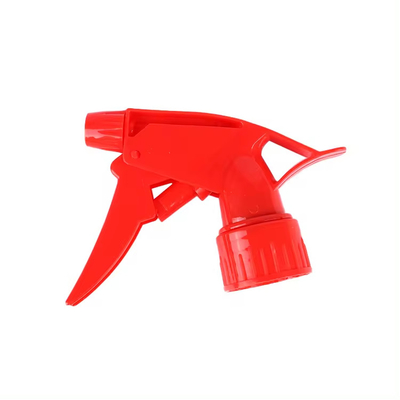 28/400 28/410 28/415 Spruzzatore a spinta a forma forte per pulizia del giardino