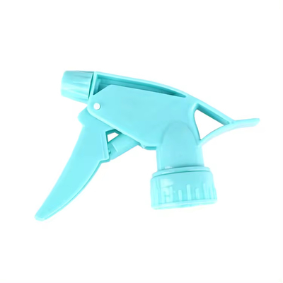 28/400 28/410 28/415 Spruzzatore a spinta a forma forte per pulizia del giardino