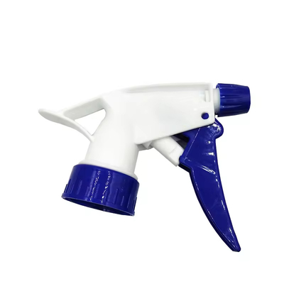 28/400 28/410 28/415 Spruzzatore a spinta a forma forte per pulizia del giardino