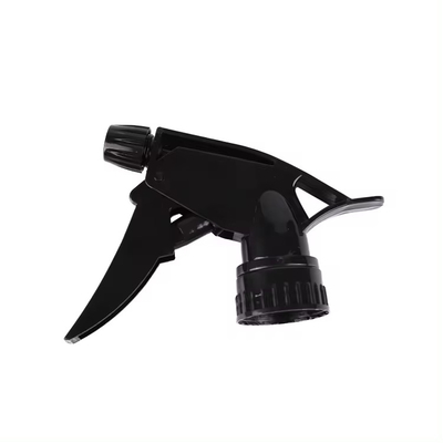 28/400 28/410 28/415 Spruzzatore a spinta a forma forte per pulizia del giardino