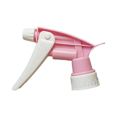 28/400 28/410 28/415 B Forma 1,2cc Spray Head Trigger Sprayer