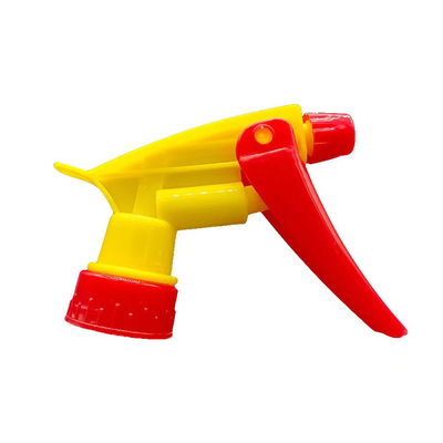 28/400 28/410 28/415 B Forma 1,2cc Spray Head Trigger Sprayer
