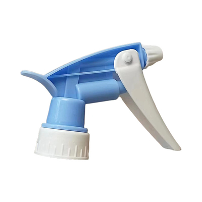 28/400 28/410 28/415 B Forma 1,2cc Spray Head Trigger Sprayer