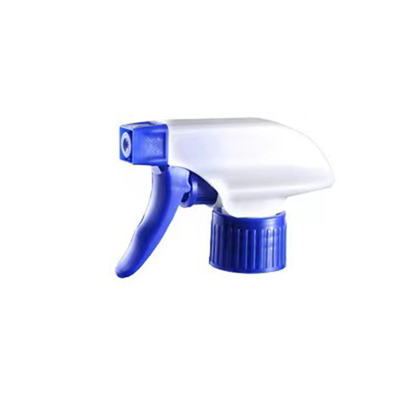 28/400 28/410 28/415 Spruzzatore a sparatutto resistente alle sostanze chimiche di tutti i materiali plastici