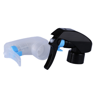 28/400 28/410 28/415 PP Spruzzatore di spruzzo di plastica per l'irrigazione