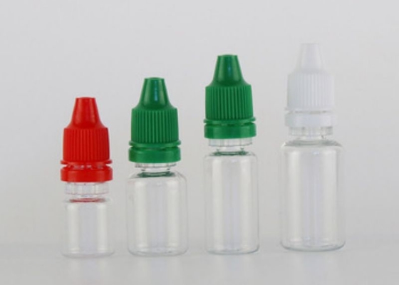 bottiglia nera opaca fredda bottiglia di olio di fumo nero utilizzare bottiglia di plastica