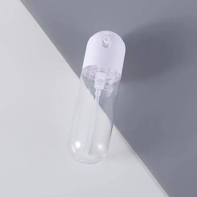 Spruzzatore, disinfettante per le mani, profumo, carta di credito, tipo, portabile