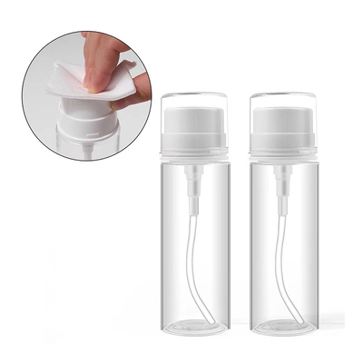 28/410 33/410 PP Pompa di rimozione dell'unghia in plastica