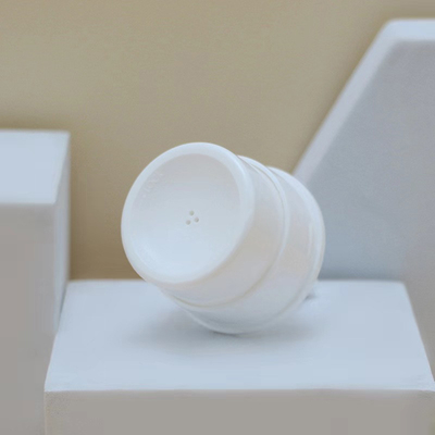 Colore personalizzato pompa per la rimozione dell'aceto di unghie da 28 mm a 33 mm