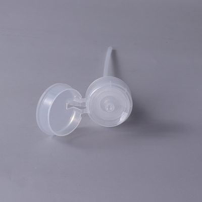 28/410 33/410 Flip Top Nail Polish Dispenser Remover Oil Pump