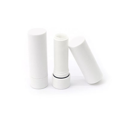 Tutti i tipi di pelle Tubi di lucido per labbra di lusso Imballaggio personalizzato per il trucco Raggi e lucido per labbra Contenitore di rossetto in plastica