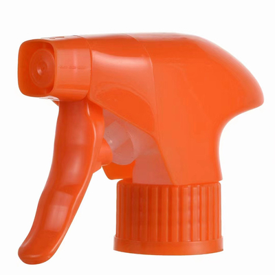 28/400 28/410 28/415 Resistente alle sostanze chimiche
