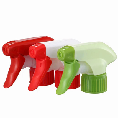 28/400 28/410 28/415 Resistente alle sostanze chimiche