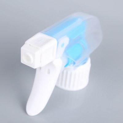 28/410 Spruzzatore di accensione di plastica resistente alle sostanze chimiche