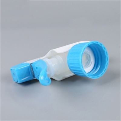28/410 Spruzzatore di accensione di plastica resistente alle sostanze chimiche