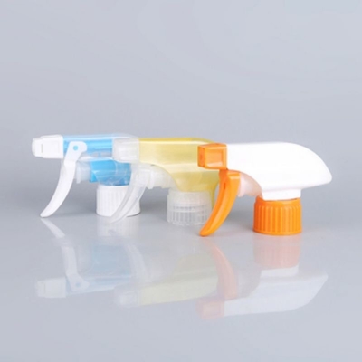 28/410 Spruzzatore di accensione di plastica resistente alle sostanze chimiche