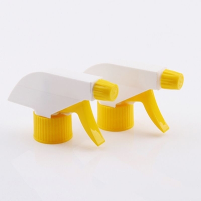 Grado industriale 28/410 Spruzzatore a sgancio manuale resistente alle sostanze chimiche per applicazioni chimiche