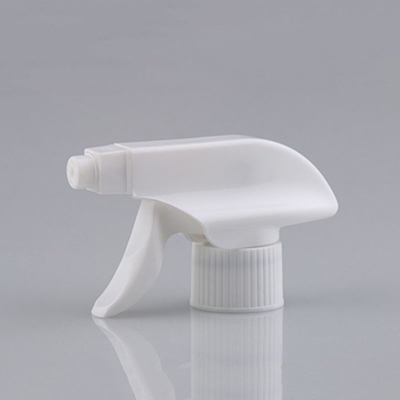 28/410 Spruzzatore a spina a testa di schiuma resistente alle sostanze chimiche