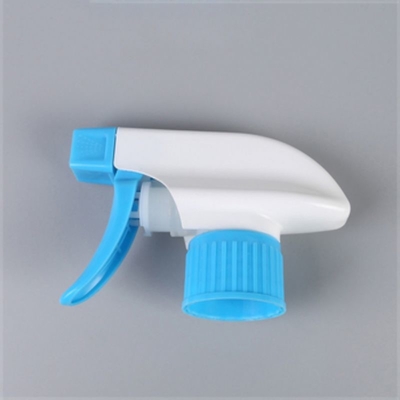 28/400 28/410 28/415 Reutilizzabile tutto in plastica per la maggior parte dei liquidi