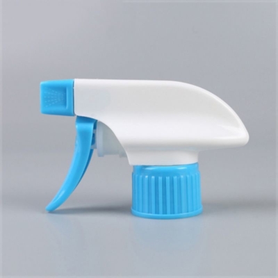 28/400 28/410 28/415 Reutilizzabile tutto in plastica per la maggior parte dei liquidi