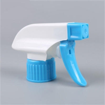 28/400 28/410 28/415 Reutilizzabile tutto in plastica per la maggior parte dei liquidi