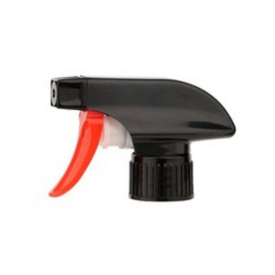 Spruzzatori a sgancio chimico ad alte prestazioni con design ergonomico e ugelli regolabili