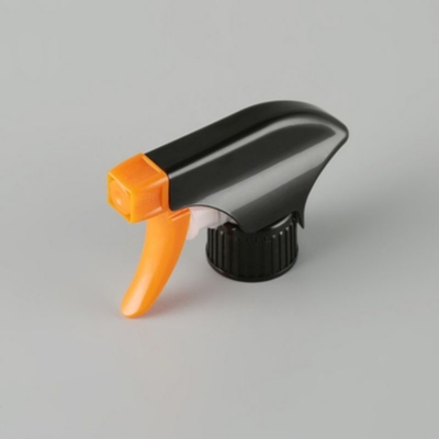 Spruzzatori a sgancio chimico ad alte prestazioni con design ergonomico e ugelli regolabili