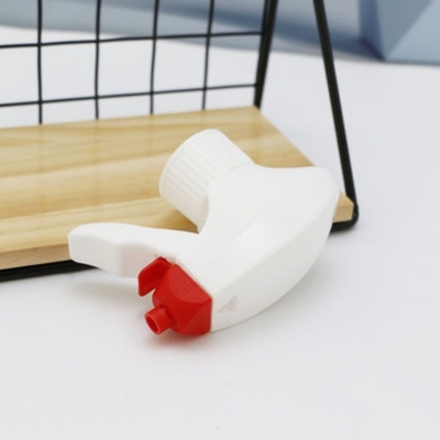 28/400 28/410 28/415 Proof Child All Plastic Trigger Sprayer per giardino sprayer