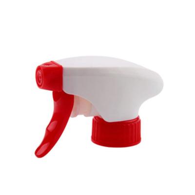 28 410 Nozzolo di plastica spruzzatore di accensione più ampio spruzzatore di accensione all'ingrosso mini chimici
