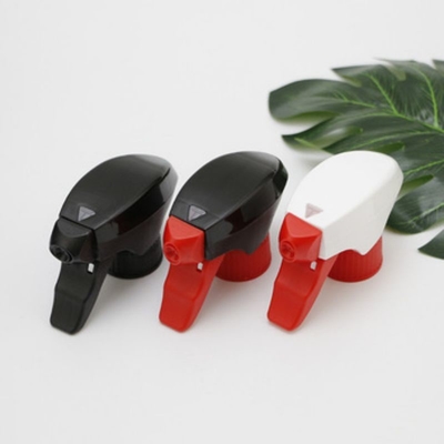 28/400 28/410 28/415 Proof Child All Plastic Trigger Sprayer per giardino sprayer