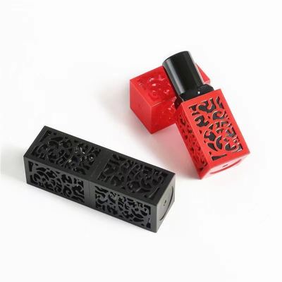 Lucidalabbra in stick rossetto gelatina di frutta blush stick lucidalabbra colore