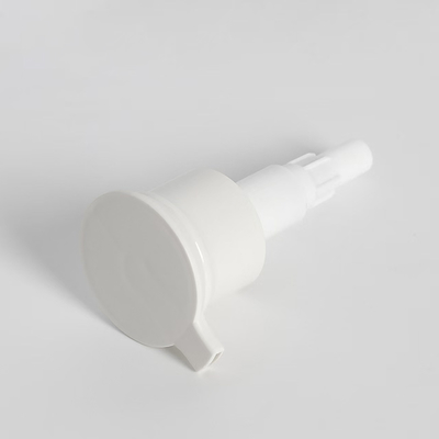 24mm 28mm Dispensatore di liquidi a colori personalizzati