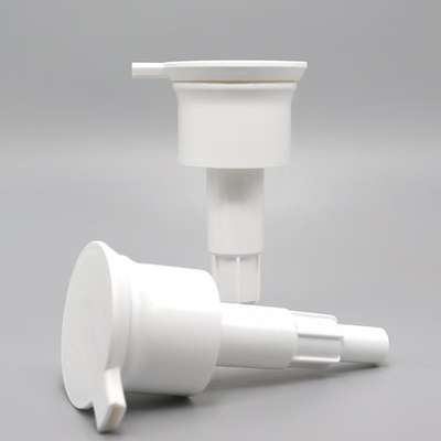 24mm 28mm Dispensatore di liquidi a colori personalizzati