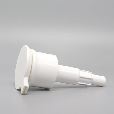 24mm 28mm Dispensatore di liquidi a colori personalizzati