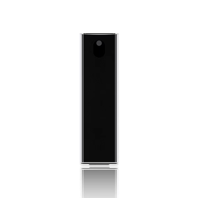 10 ml Spray per pulire lo schermo del telefono cellulare Spray portatile per pulire la confezione
