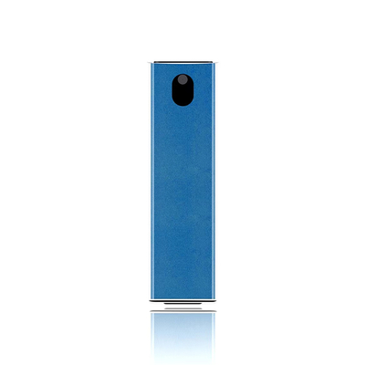 10 ml Spray per pulire lo schermo del telefono cellulare Spray portatile per pulire la confezione