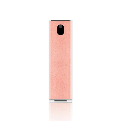 10 ml Spray per pulire lo schermo del telefono cellulare Spray portatile per pulire la confezione