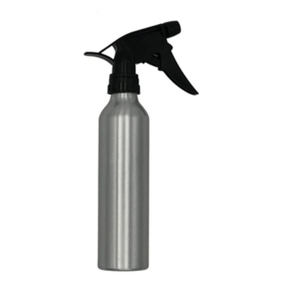 30ml 50ml 100ml 150ml 200ml 250ml Packaging Cosmetico per Crema Solare con Rivestimento UV
