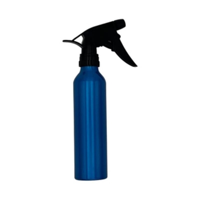 30ml 50ml 100ml 150ml 200ml 250ml Packaging Cosmetico per Crema Solare con Rivestimento UV
