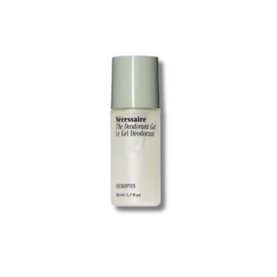 Personalizzazione di alta qualità 10g Bottone di blocco vuoto Deodorante Balsamo Top Rotation Cosmetico Contenitore di imballaggio in plastica Riutilizzabile