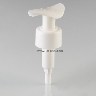 Pompa dosatrice per lozione Paticular Design 24/410 28/410 con tempi di consegna rapidi